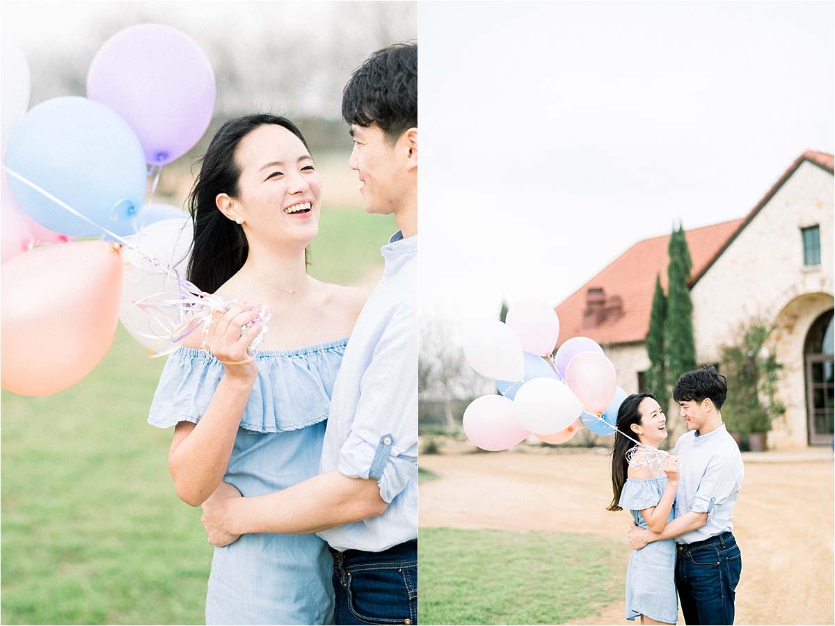 engagement-photos-with-balloons0084.jpg