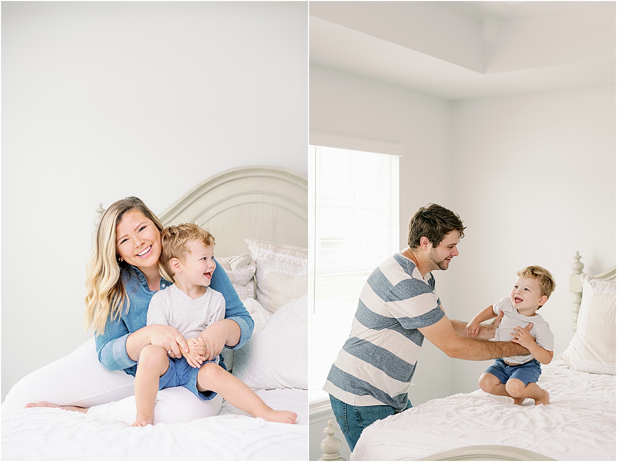 Lifestyle family photos, woodstock family photographer, woodstock, atlanta family photographer, lifestyle sessions in atlanta, natural light, in home sessions, family photography