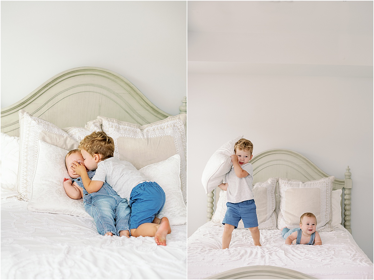 Lifestyle family photos, woodstock family photographer, woodstock, atlanta family photographer, lifestyle sessions in atlanta, natural light, in home sessions, family photography