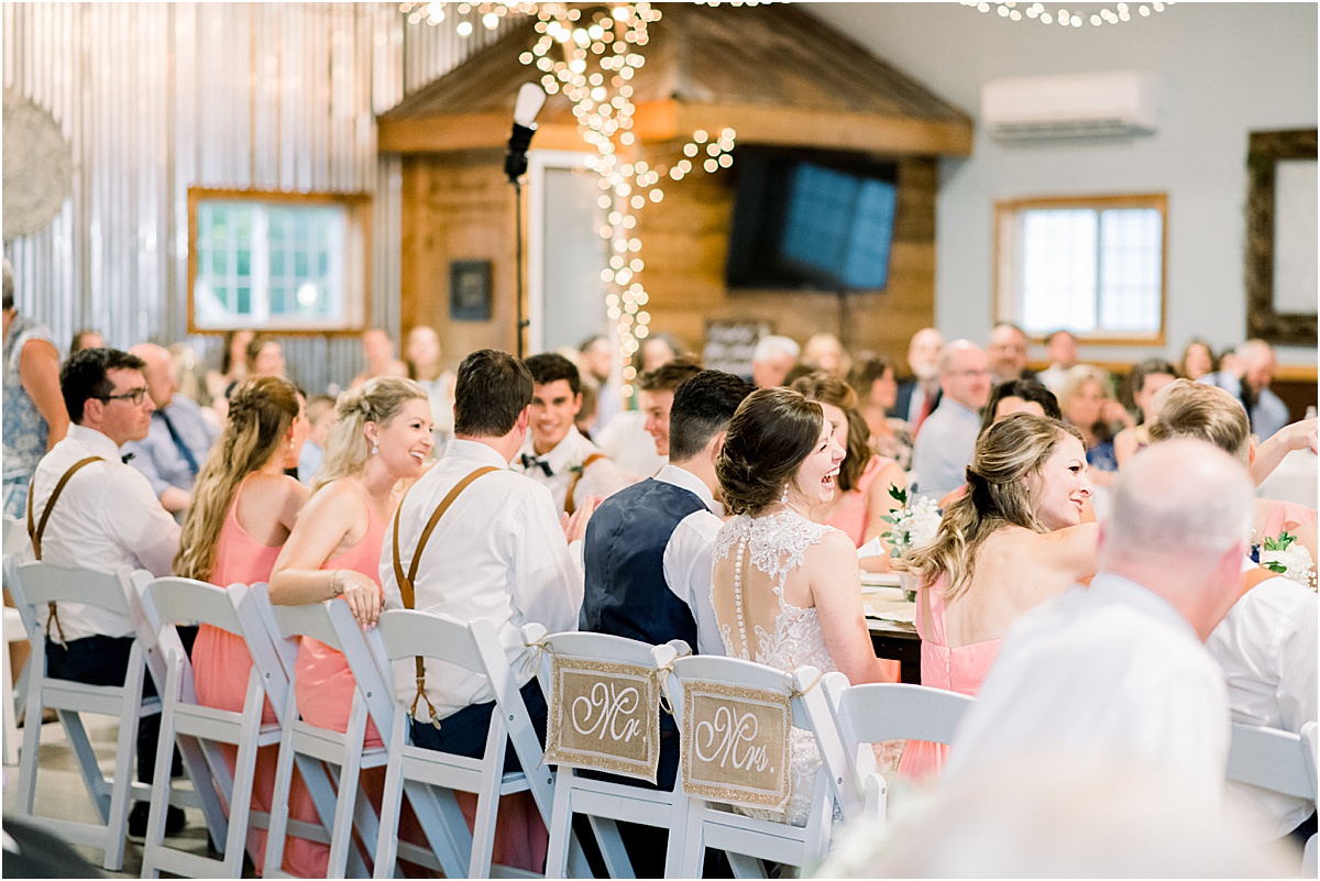 9-oaks-farm-summer-wedding-reception