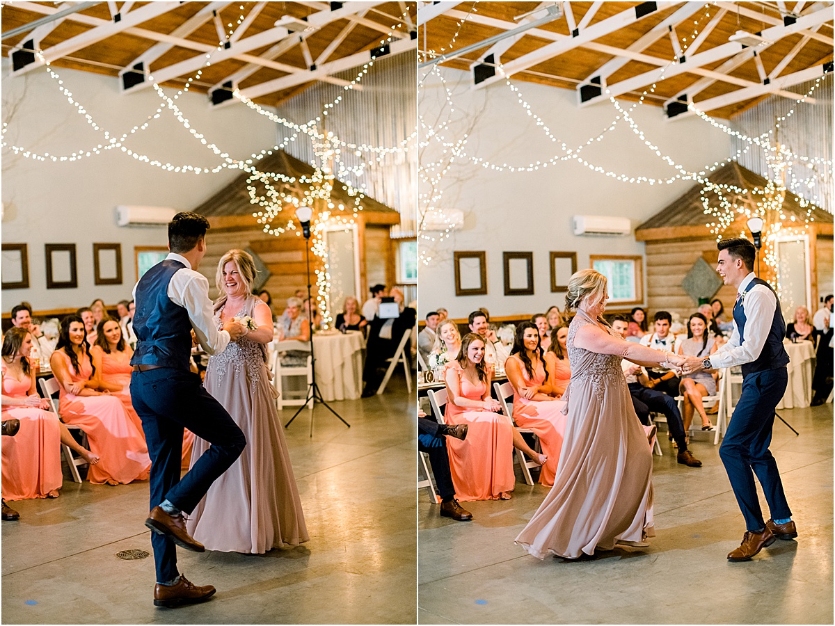 9-oaks-farm-summer-wedding-reception