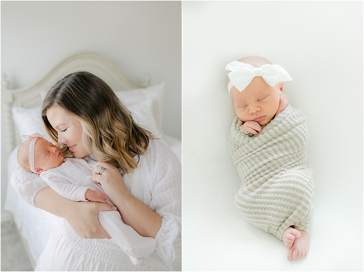 atlanta-newborn-photographer