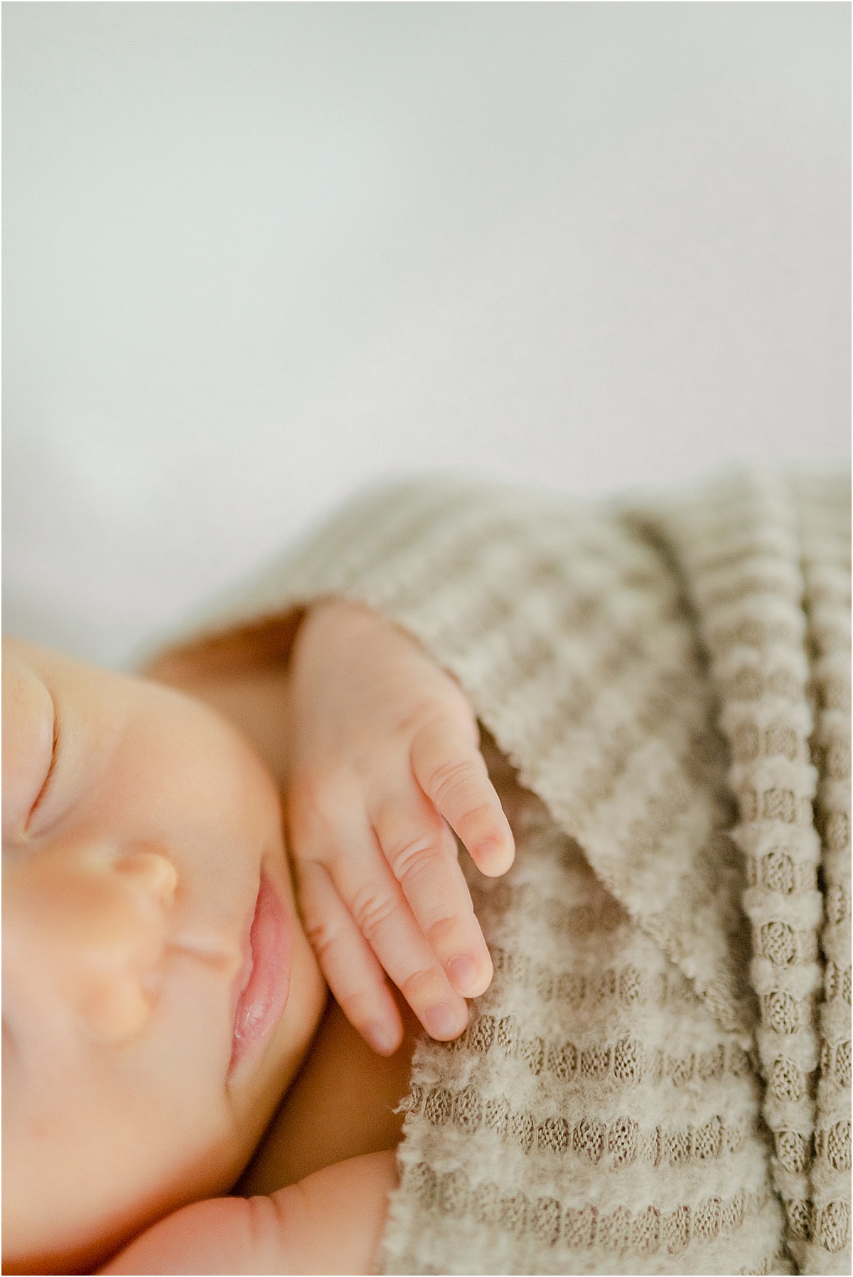 atlanta-newborn-photographer