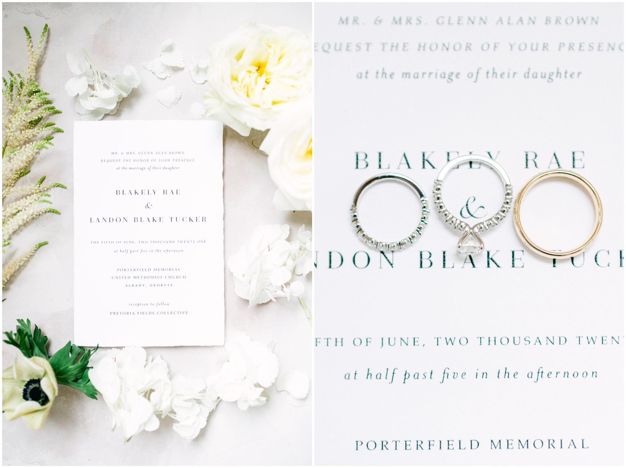 wedding-invitation-with-rings.jpg