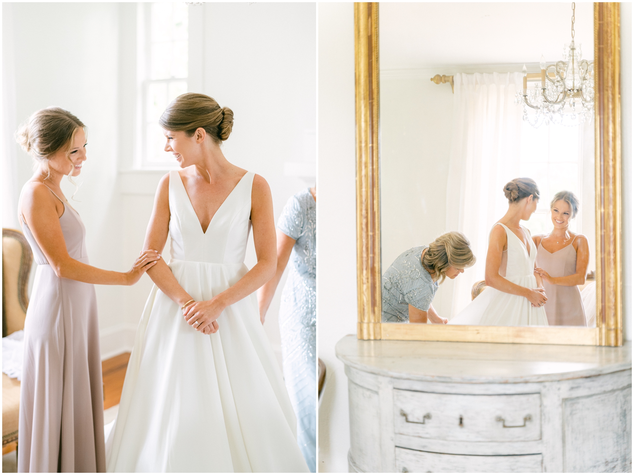bride-getting-ready-bridal-suite.jpg