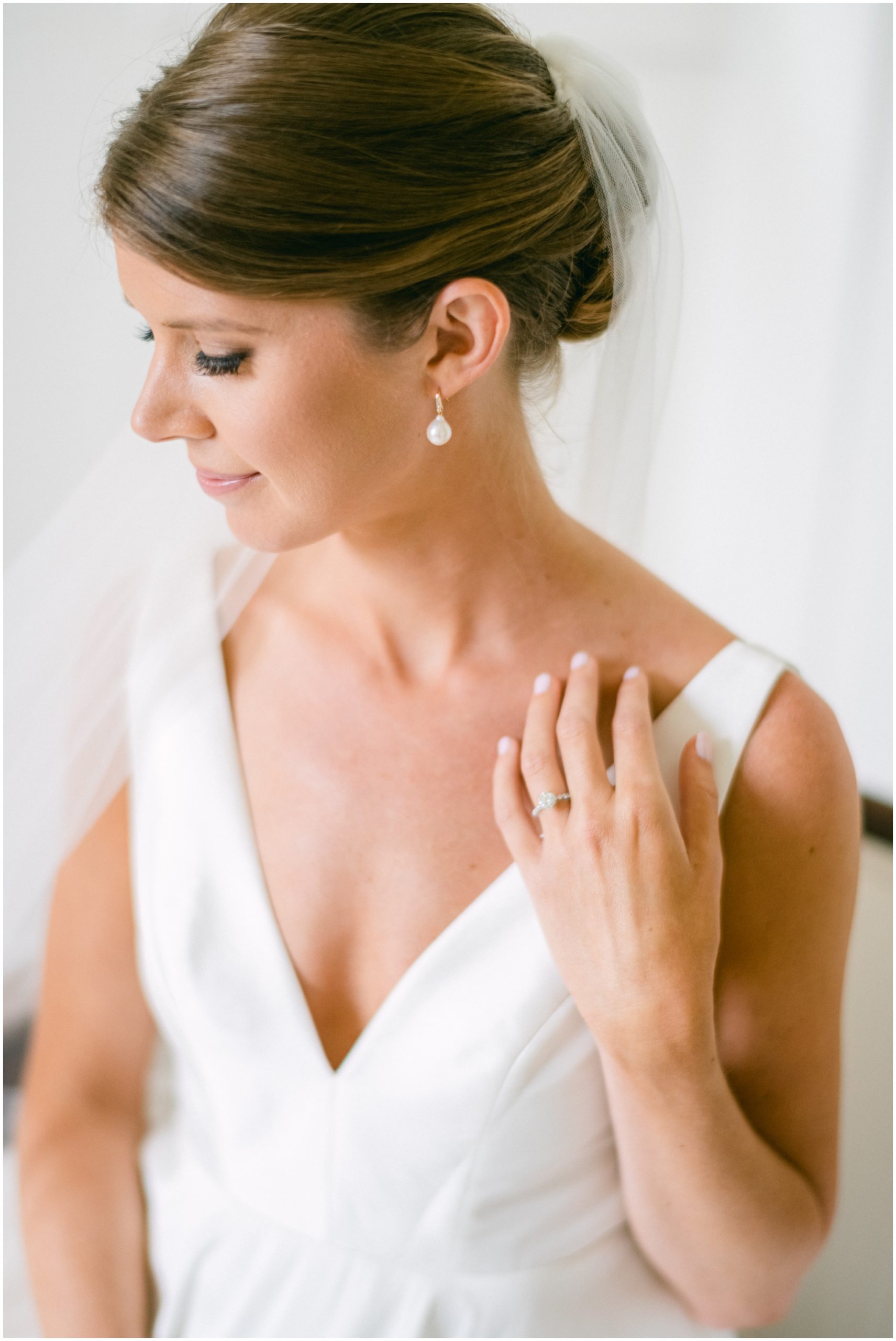bridal-portrait-pearl-earrings.jpg