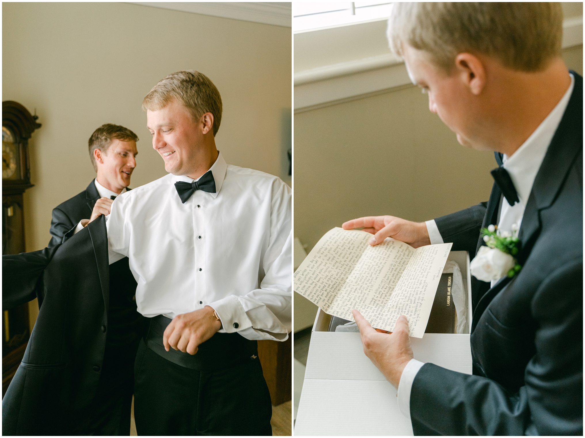 groom-getting-ready.jpg