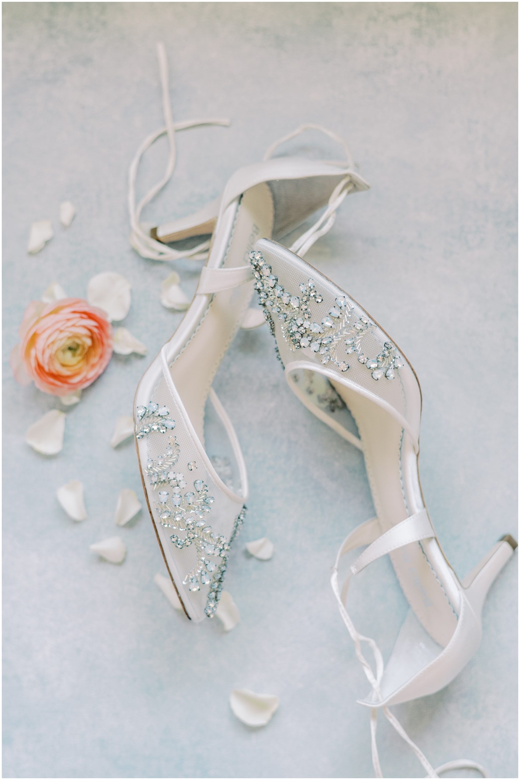 bella-belle-wedding-shoes