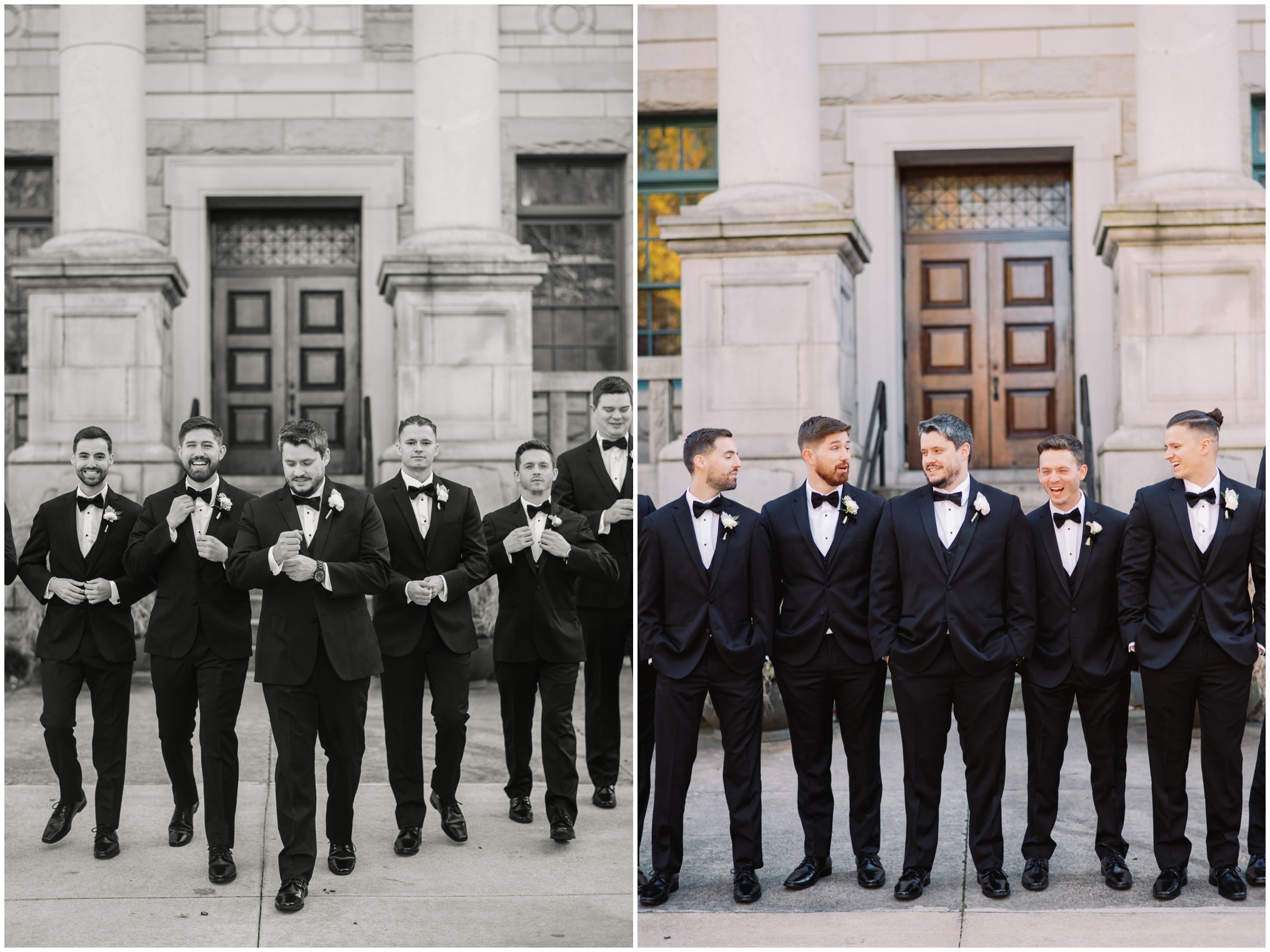 historic-decatur-courthouse-wedding-groomsmen