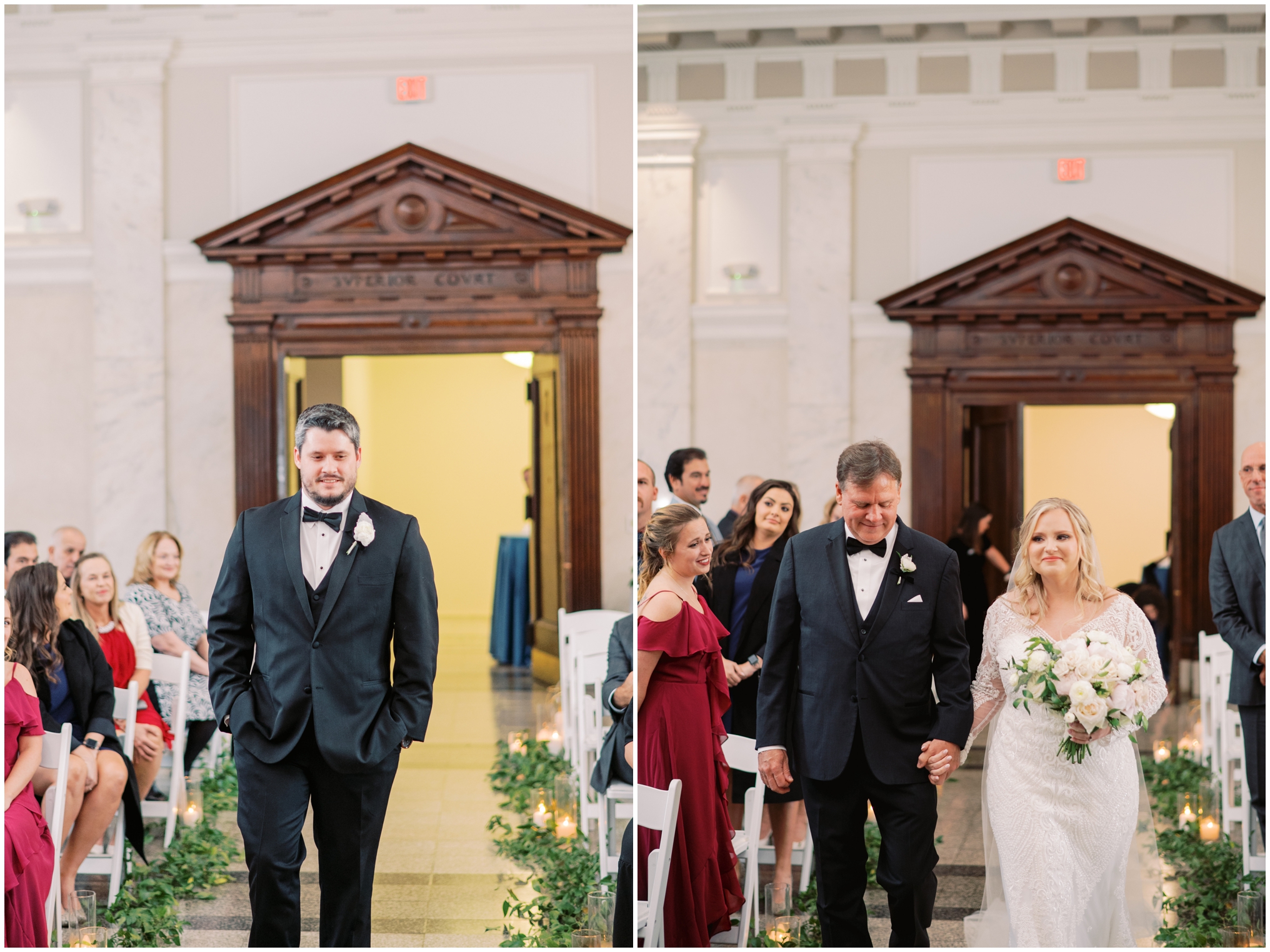 historic-decatur-courthouse-wedding-ceremony