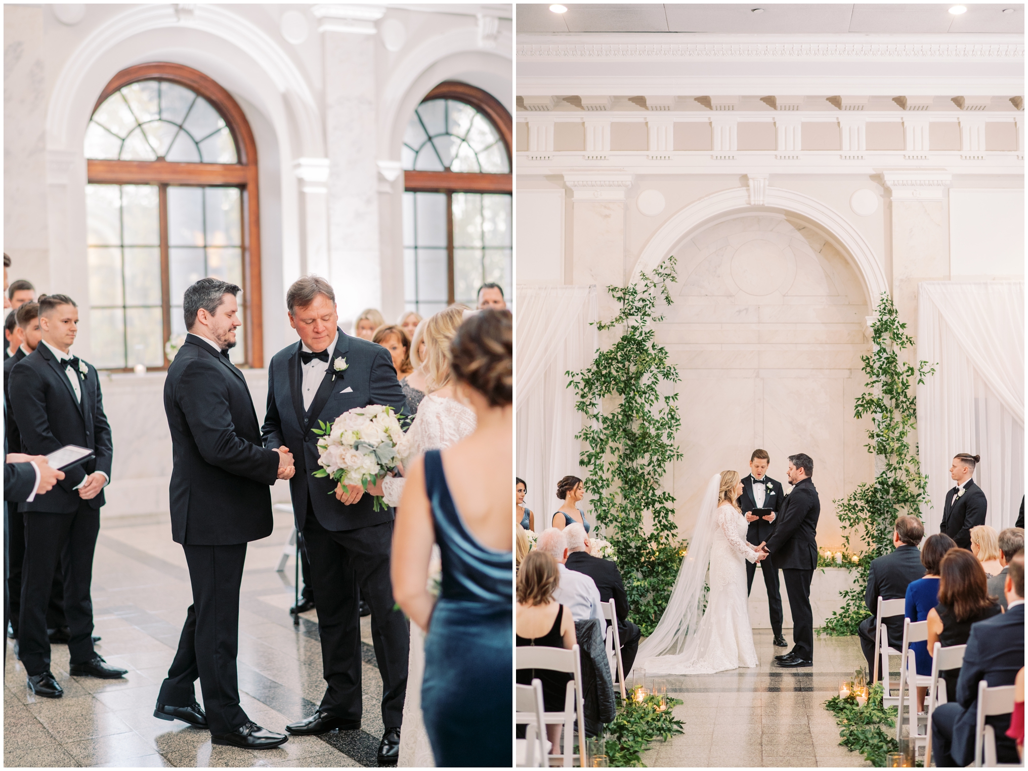 historic-decatur-courthouse-wedding-ceremony