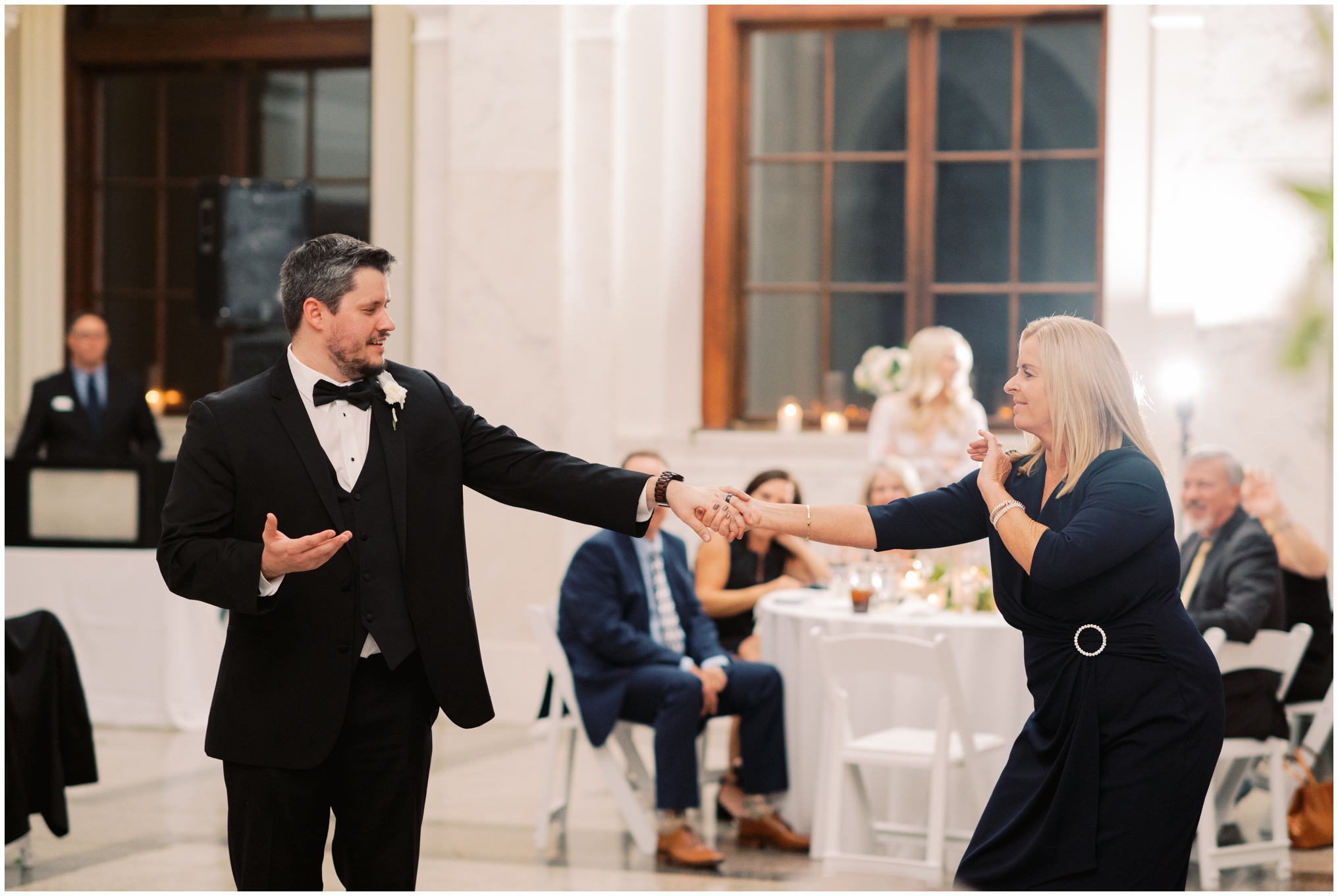 historic-decatur-courthouse-wedding-reception