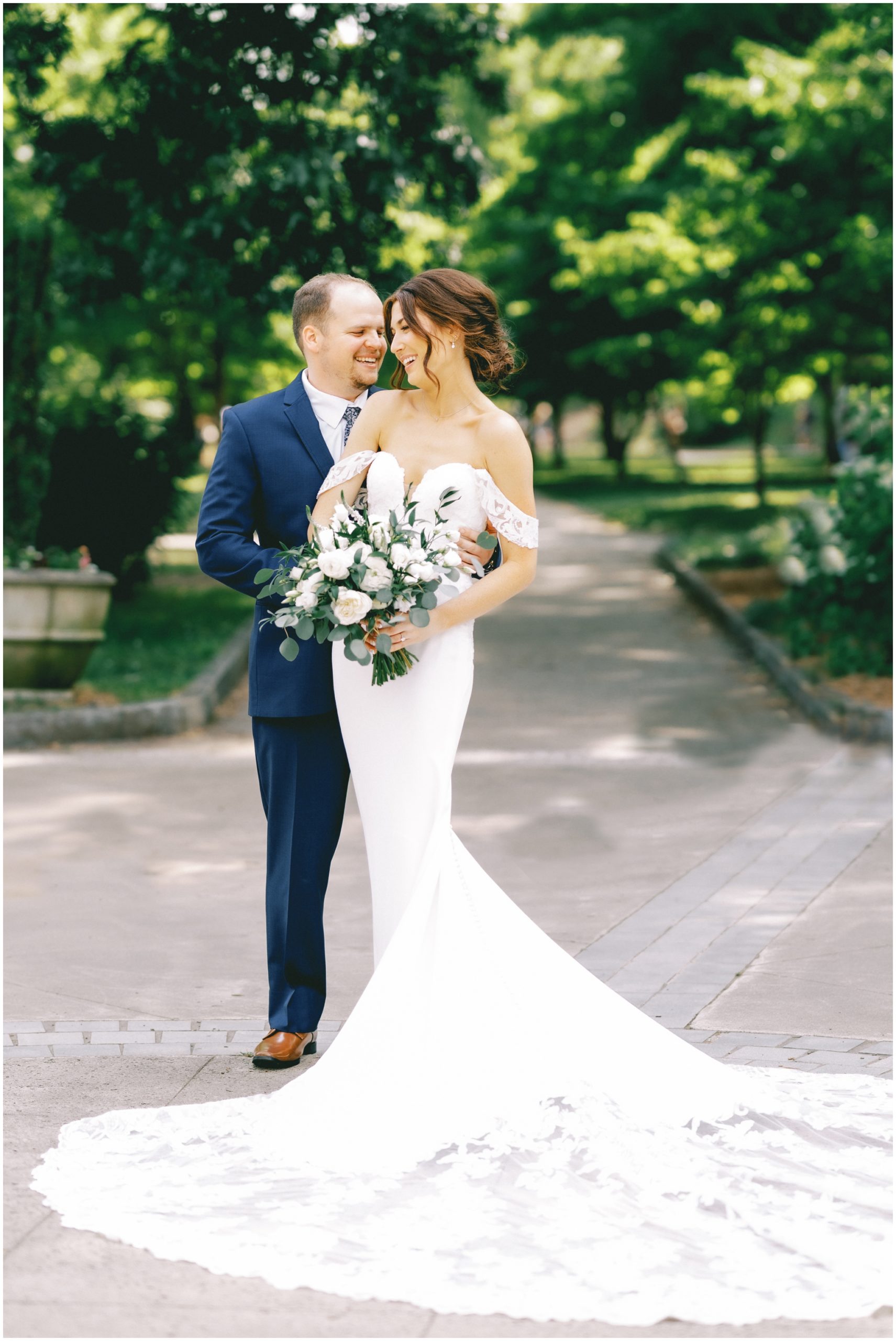 greystone-at-piedmont-park-bride-groom