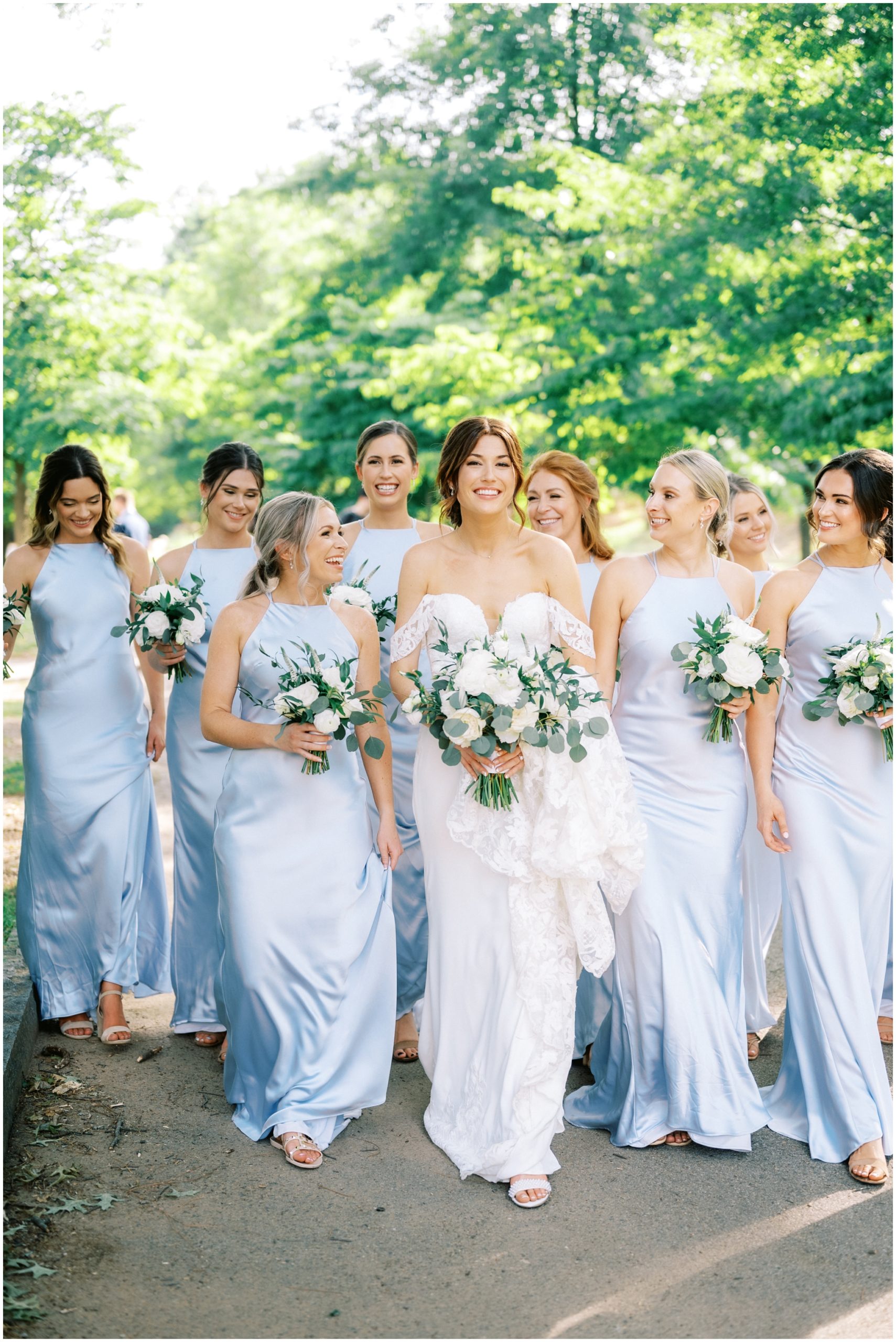 greystone-at-piedmont-park-bridesmaids