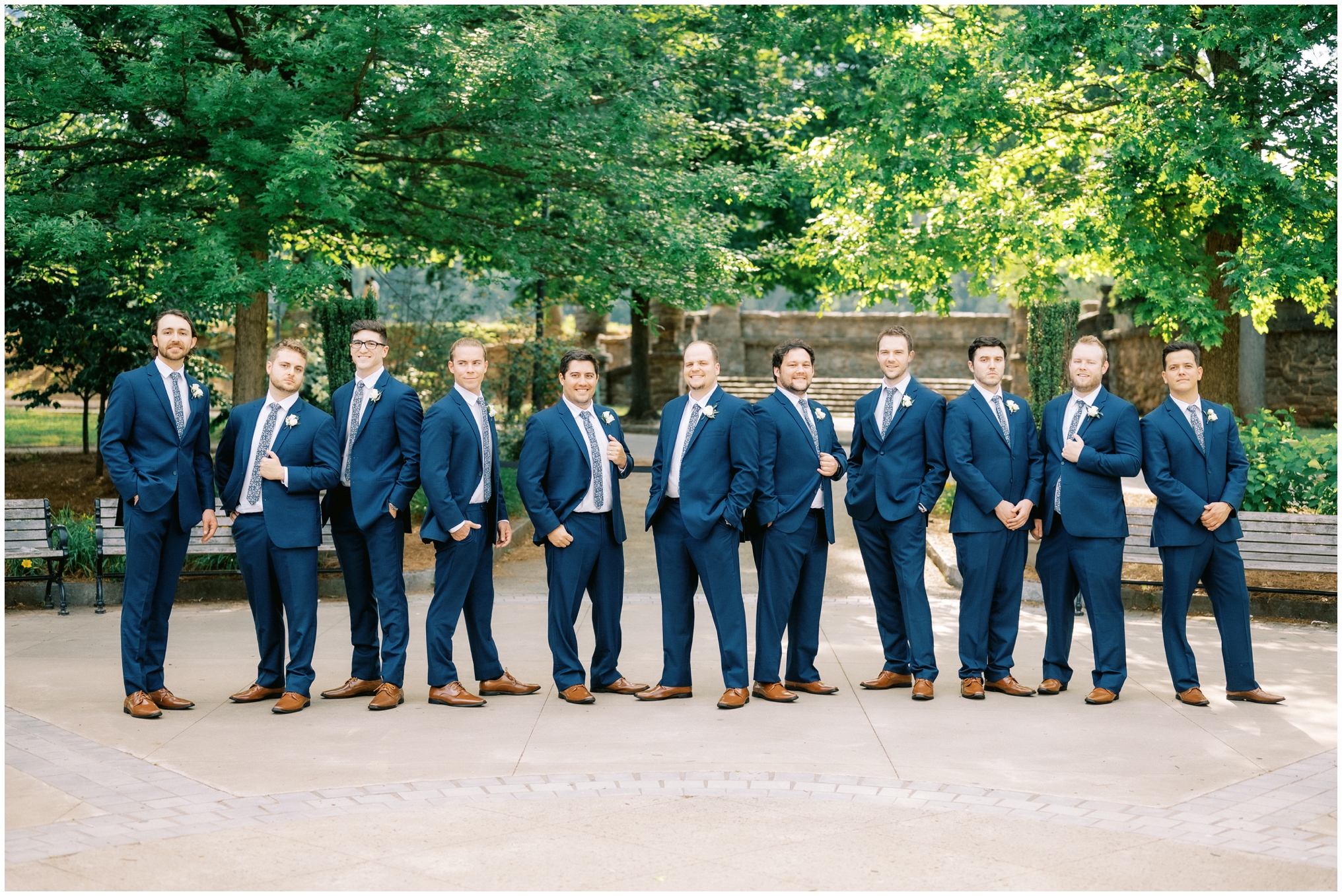 greystone-at-piedmont-park-groomsmen