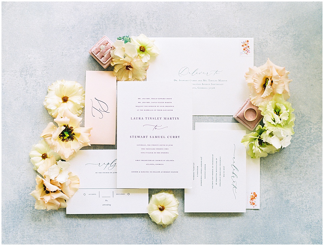 atlanta-wedding-photographer-details-invitation-suite