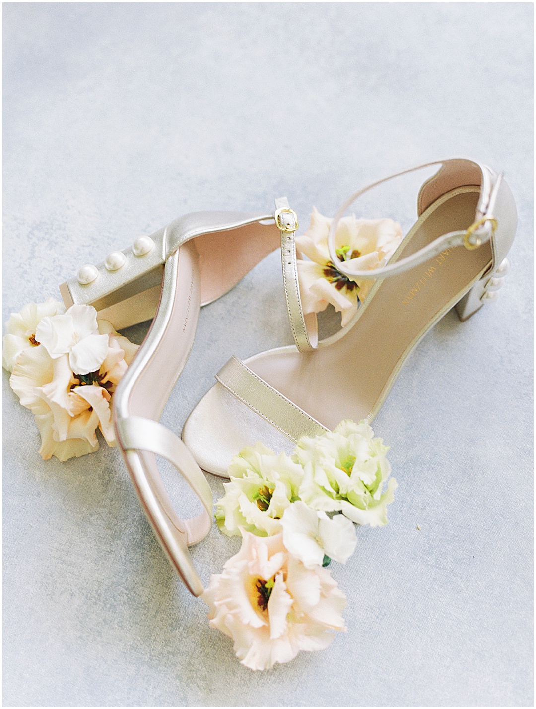 atlanta-wedding-photographer-details-bridal-shoes
