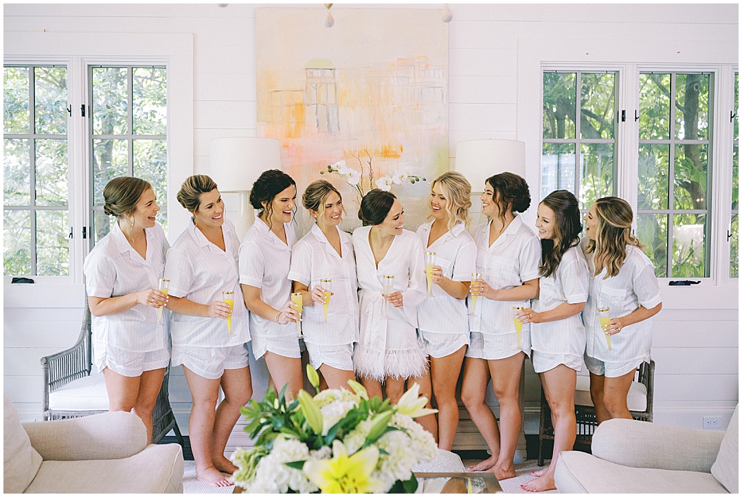 atlanta-wedding-photographer-bridesmaids-robes