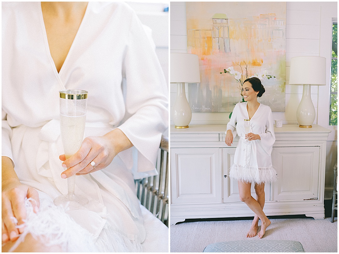 atlanta-wedding-photographer-bridal-robes