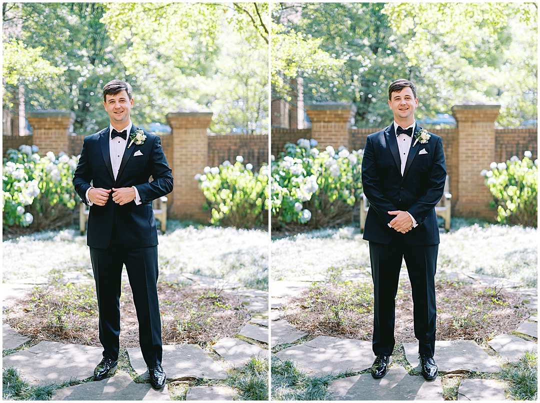 atlanta-wedding-photographer-first-presbyterian-atlanta-groom