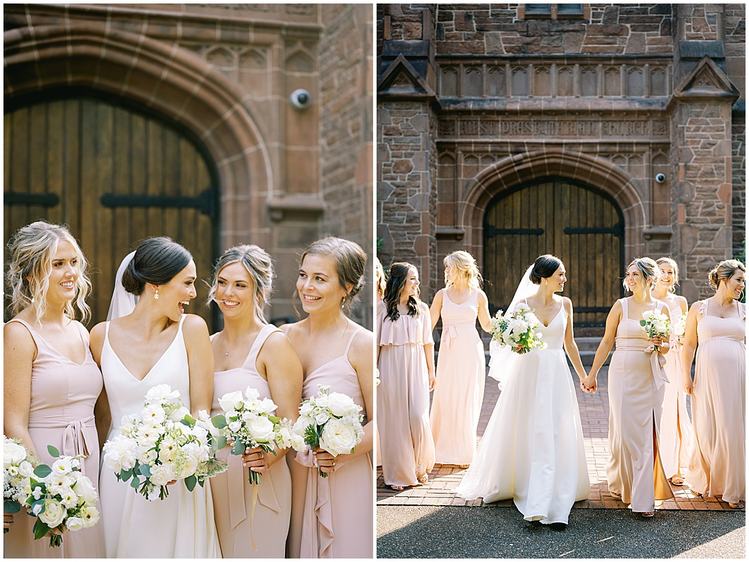atlanta-wedding-photographer-first-presbyterian-atlanta-bridesmaids