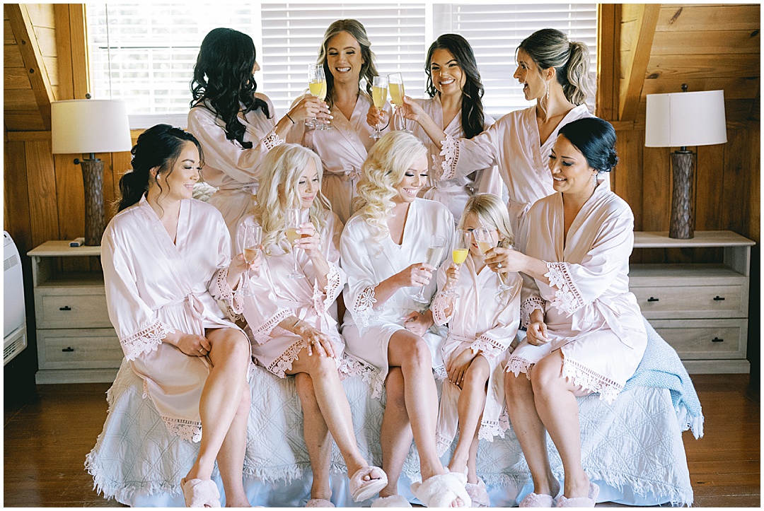 atlanta-wedding-photographer-lewallen-farms-bridesmaids-robes