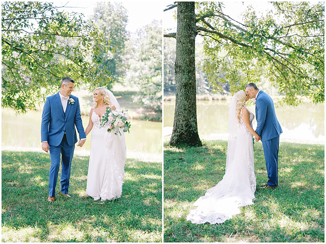 atlanta-wedding-photographer-lewallen-farms-bride-groom