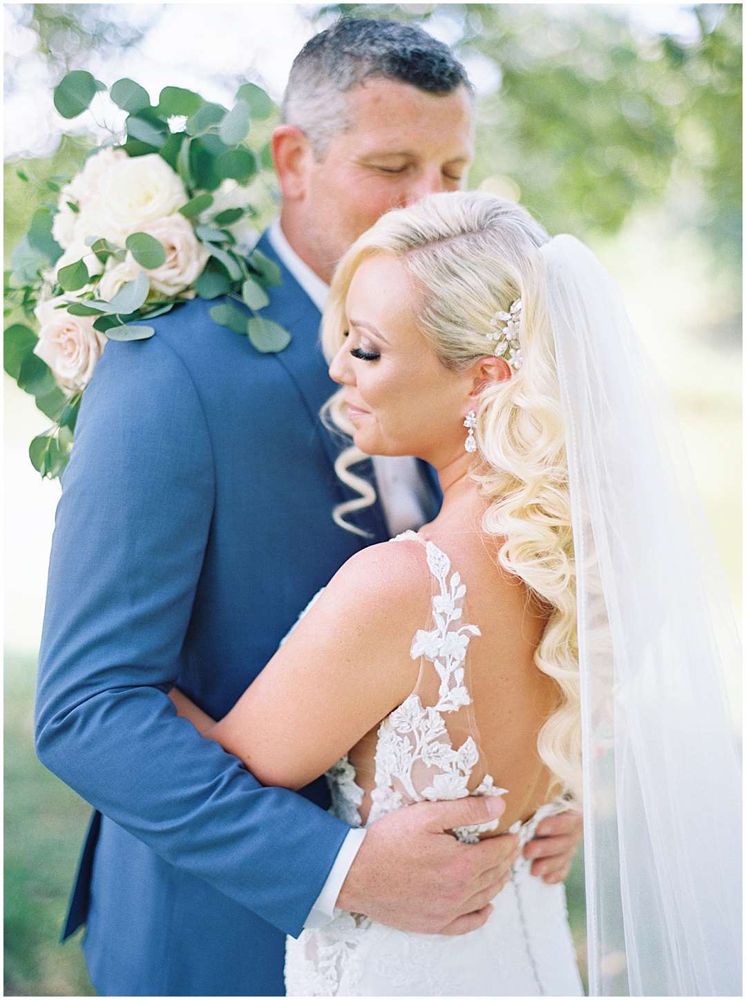 atlanta-wedding-photographer-lewallen-farms-bride-groom