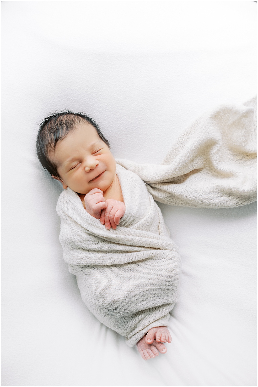 how-to-prepare-for-a-newborn-session