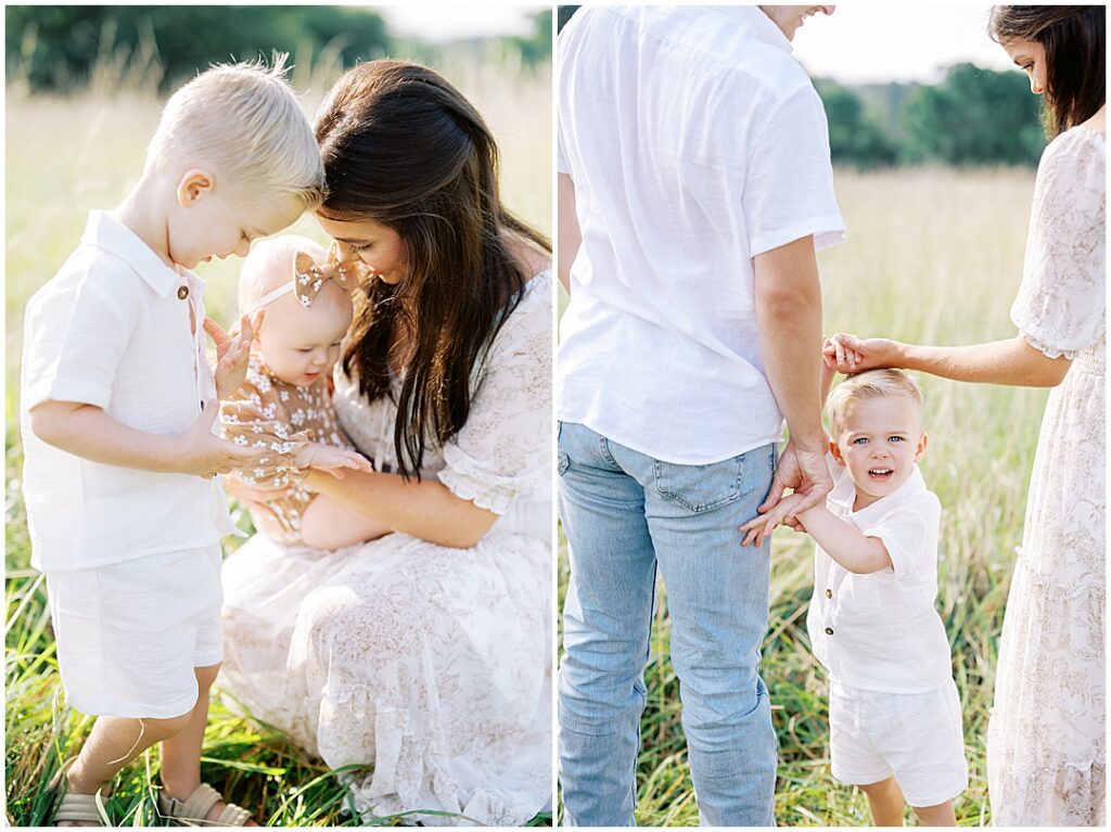 little-mulberry-park-family-session