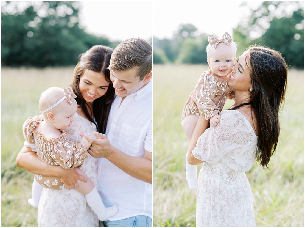 little-mulberry-park-family-session