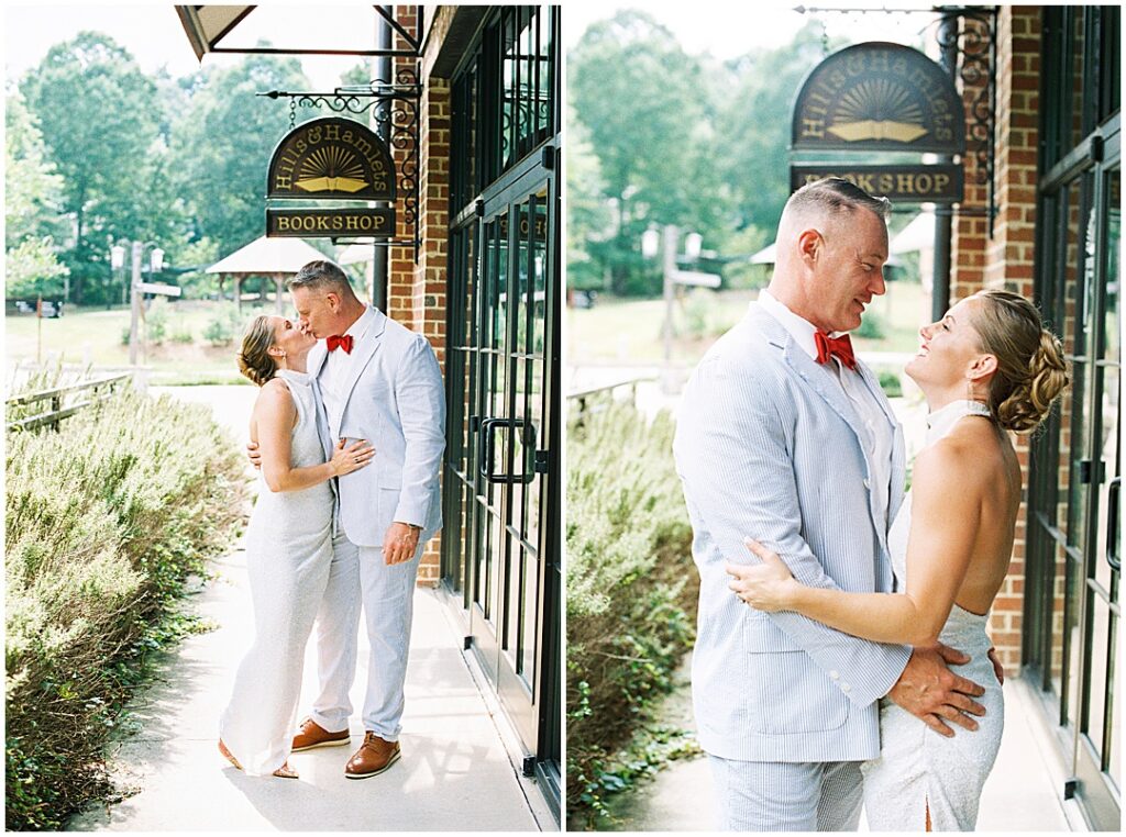 elopement-at-serenbe-bride-and-groom