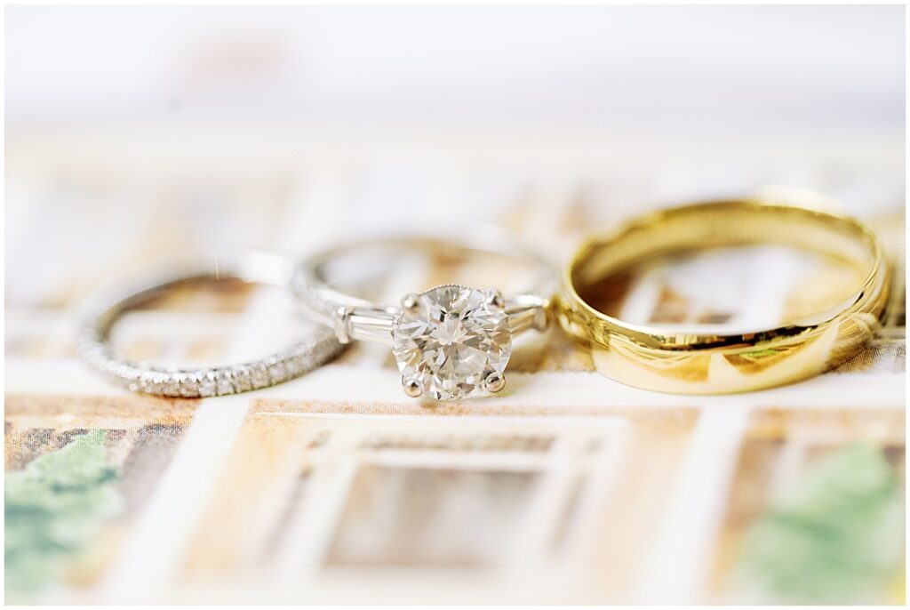 wedding-at-the-estate-atlanta-rings