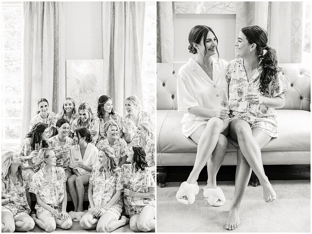 wedding-at-the-estate-atlanta-bridesmaids-robes