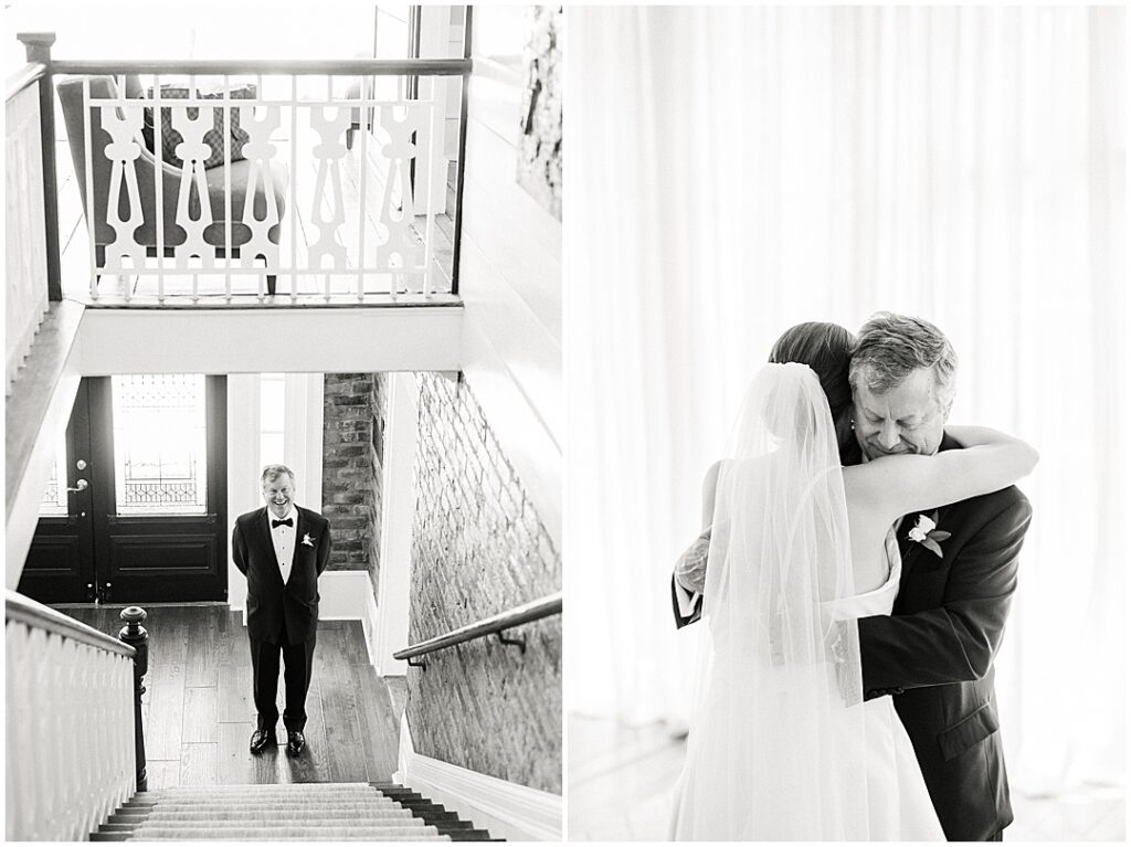 wedding-at-the-estate-atlanta-first-look-with-dad