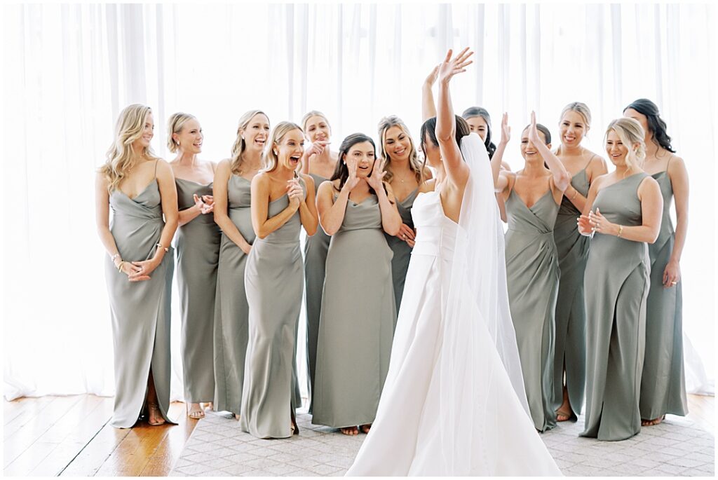 wedding-at-the-estate-atlanta-bridesmaids-reveal