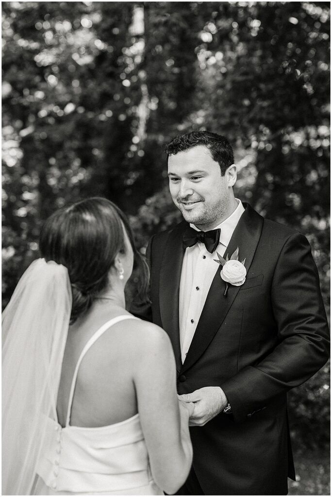 wedding-at-the-estate-atlanta-first-look