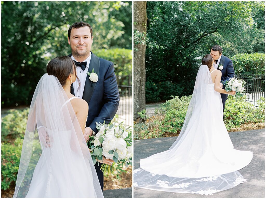wedding-at-the-estate-atlanta-bride-and-groom
