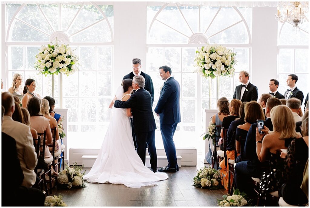 wedding-at-the-estate-atlanta-ceremony-giving-away-of-the-bride