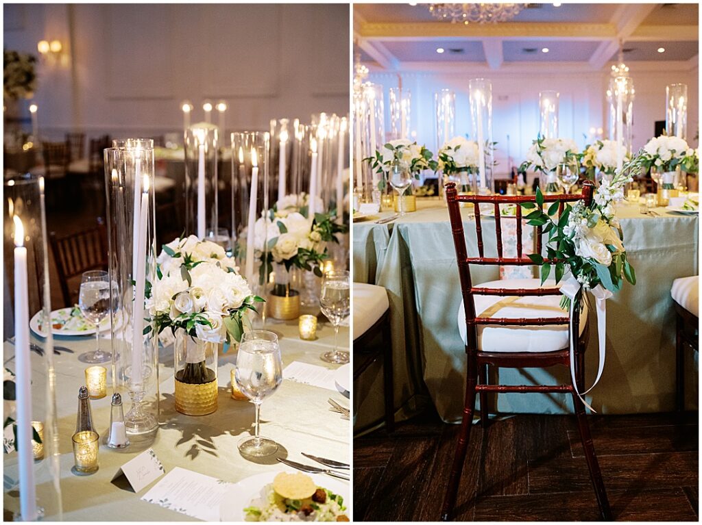 wedding-at-the-estate-atlanta-reception-details
