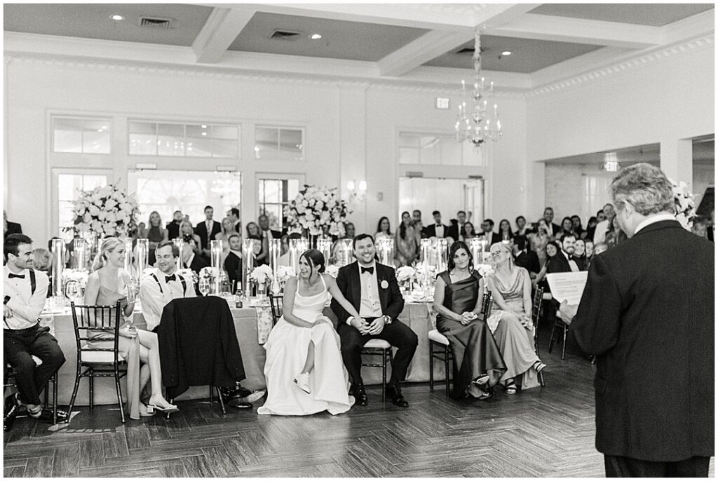 wedding-at-the-estate-atlanta-reception