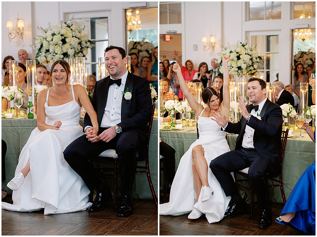 wedding-at-the-estate-atlanta-reception-couple-during-the-toasts