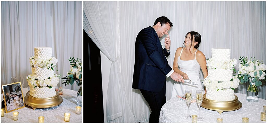 wedding-at-the-estate-atlanta-reception-cutting-the-cake