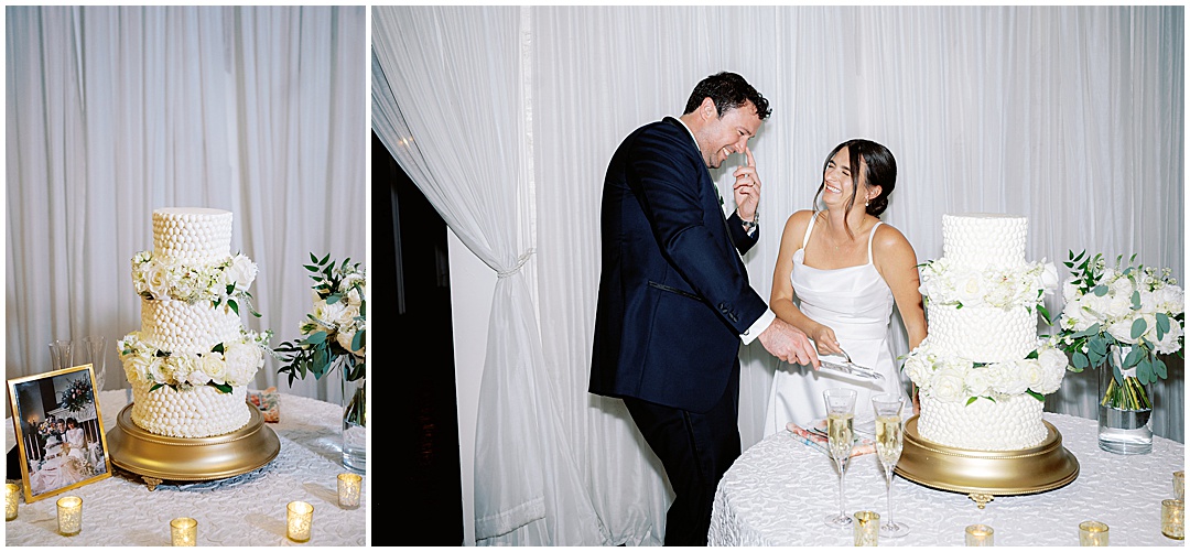wedding-at-the-estate-atlanta-reception-cutting-the-cake
