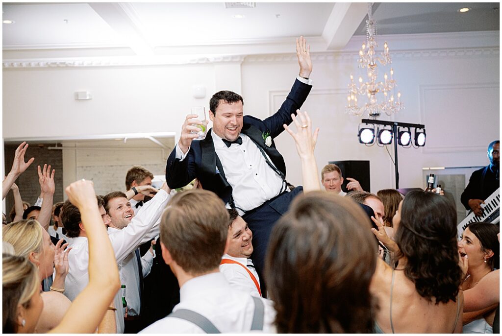 wedding-at-the-estate-atlanta-reception