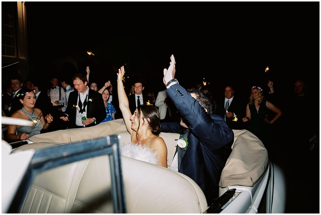 wedding-at-the-estate-atlanta-grand-exit
