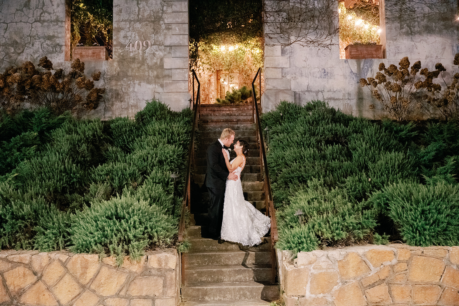 Atlanta Wedding Photography