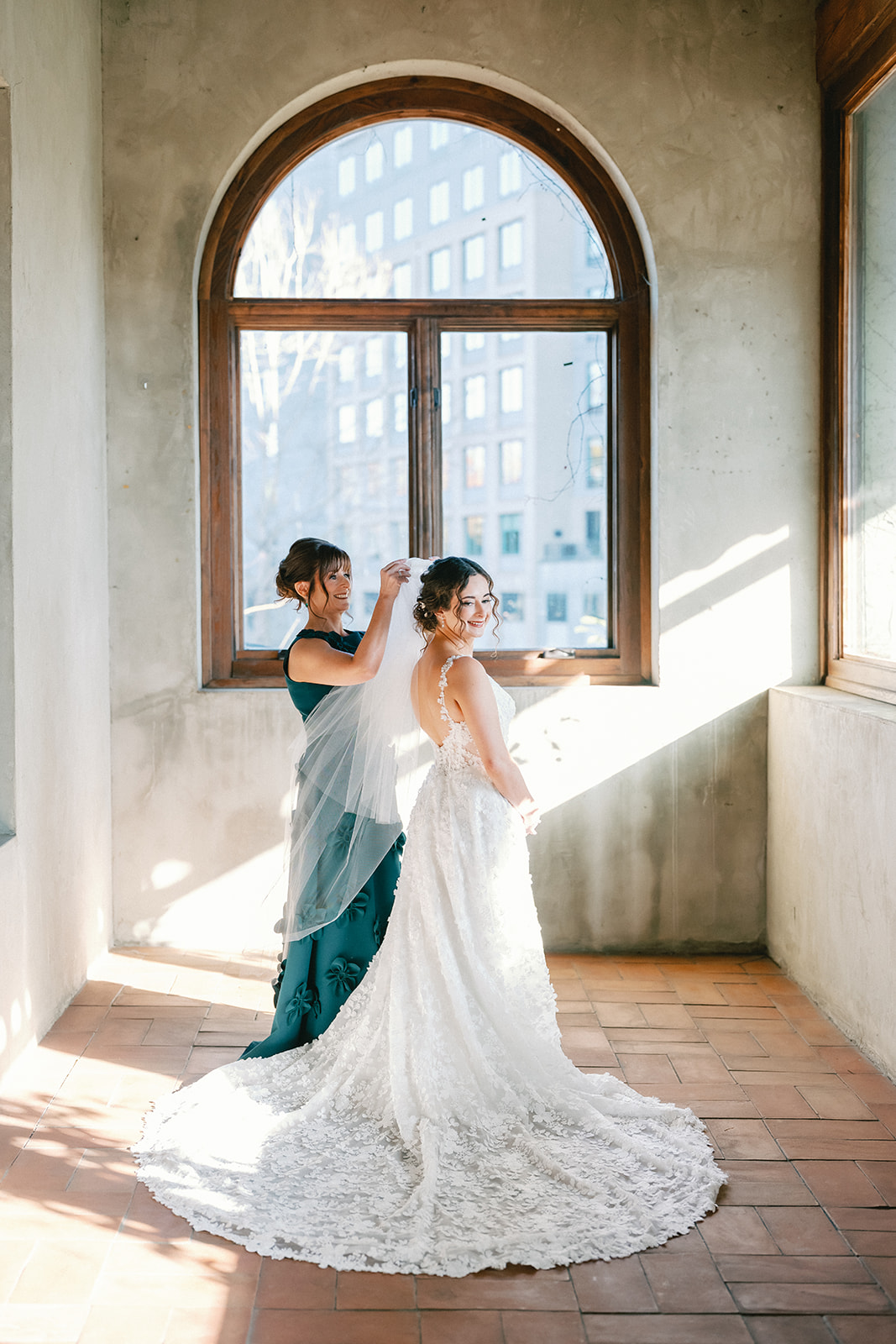 Atlanta Wedding Photographer Lane Albers Photography