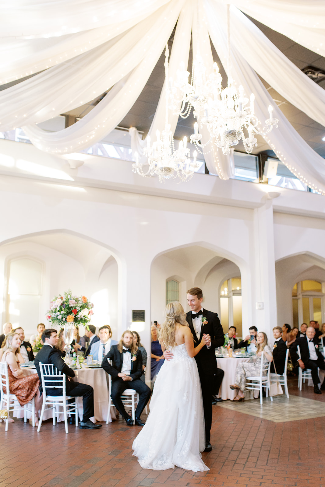 Callanwolde Fine Arts Center Atlanta