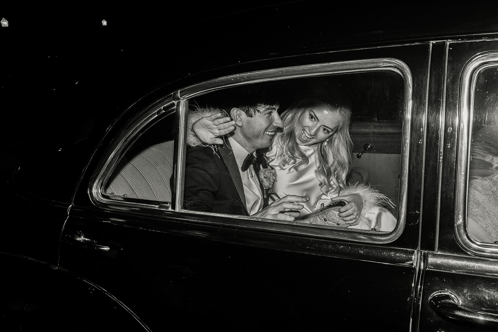 Atlanta Wedding Photography at Capital City Club Brookhaven